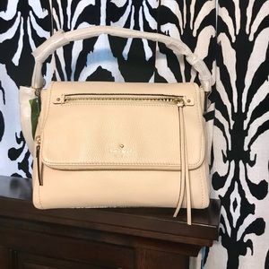 Kate Spade Small toddy